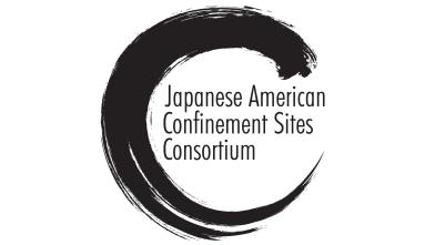 JACSC logo